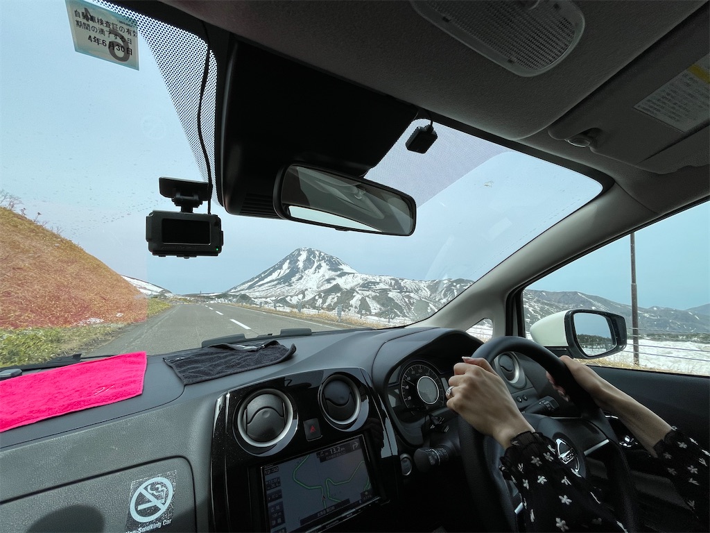 f:id:katchamans:20210501223806j:image