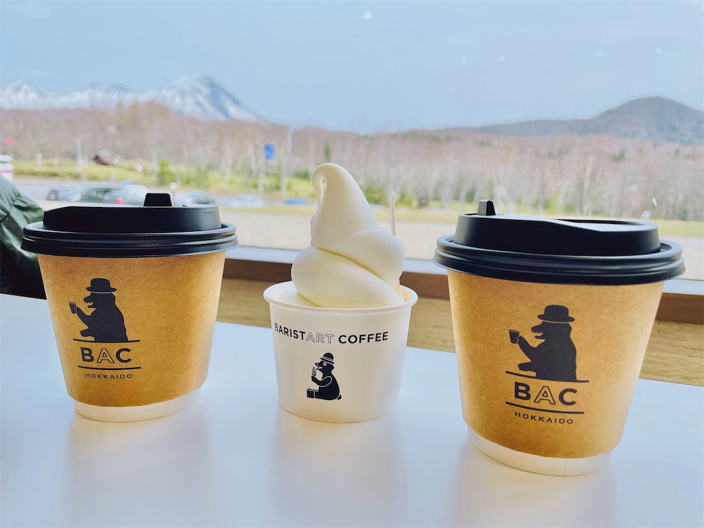 f:id:katchamans:20210501231113j:image