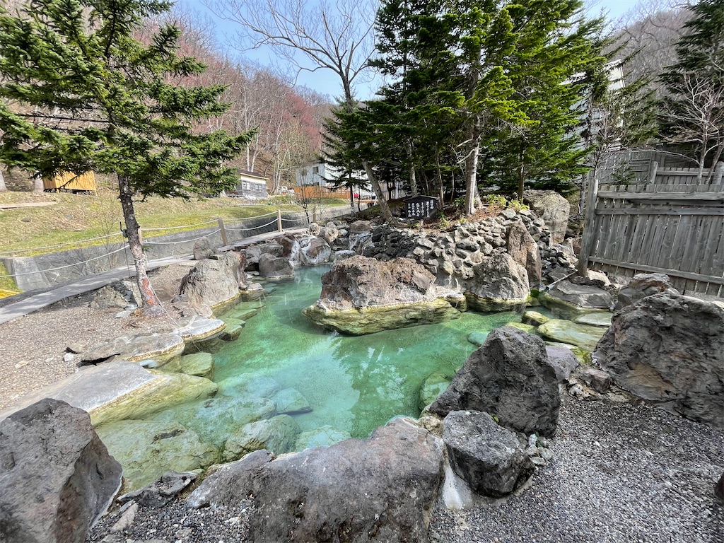 f:id:katchamans:20210503004030j:image