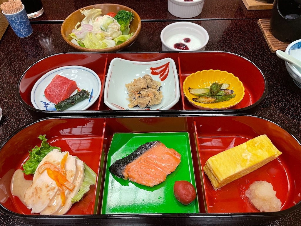 f:id:katchamans:20210503004128j:image