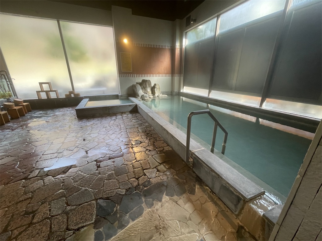 f:id:katchamans:20210503004139j:image