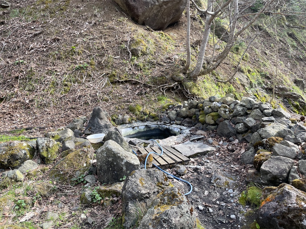 f:id:katchamans:20210503004145j:image