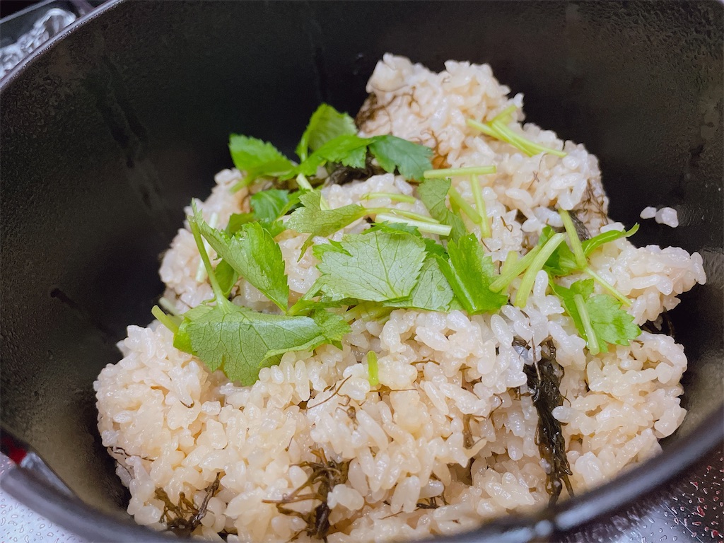 f:id:katchamans:20210503004153j:image