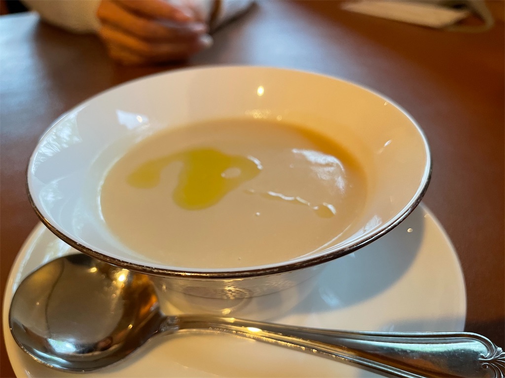 f:id:katchamans:20210507001823j:image