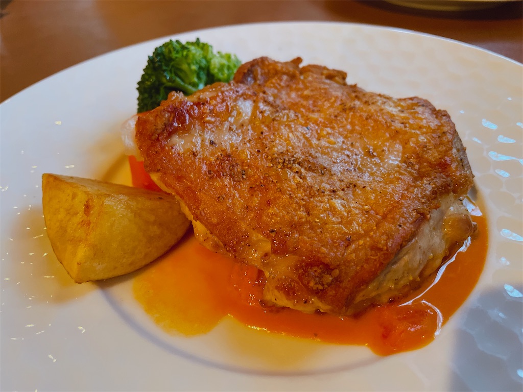 f:id:katchamans:20210507001826j:image