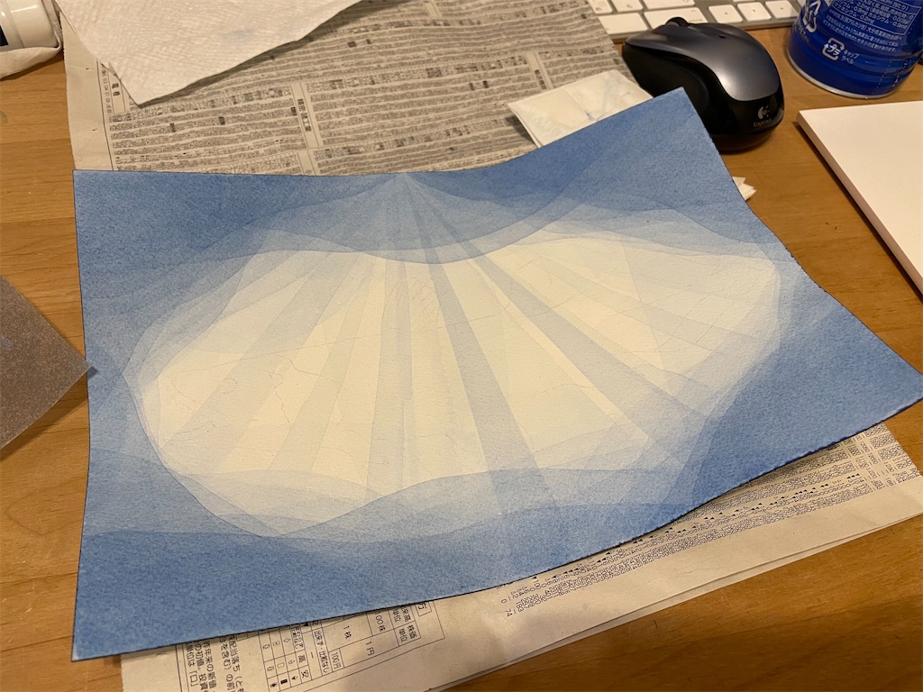 f:id:katchamans:20210510131257j:image