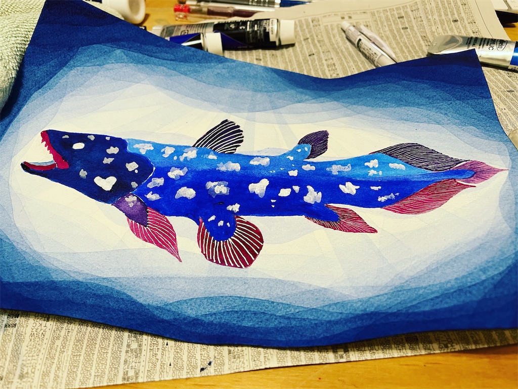 f:id:katchamans:20210510131307j:image