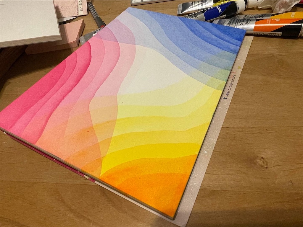 f:id:katchamans:20210510131830j:image