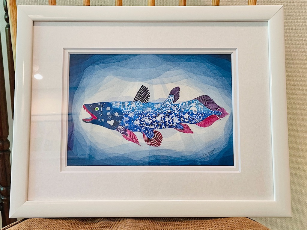 f:id:katchamans:20210510160127j:image