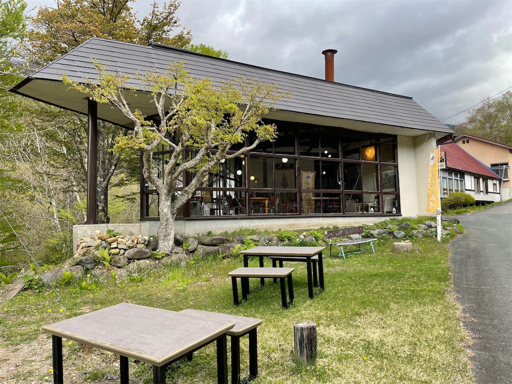 f:id:katchamans:20210511184317j:image