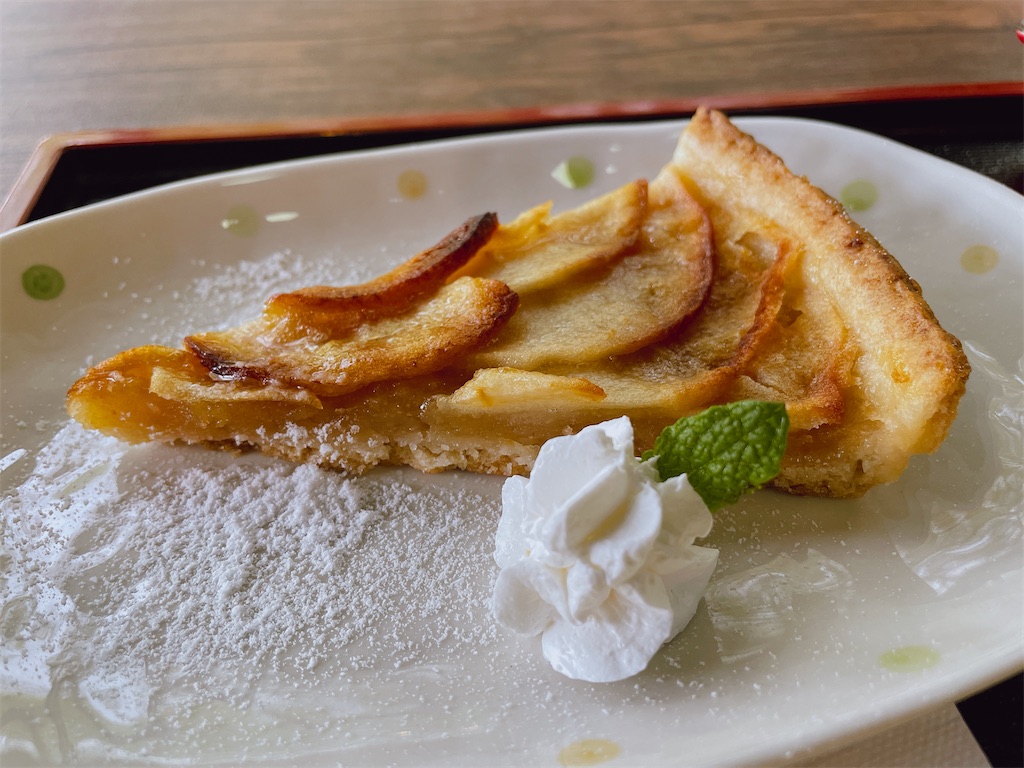 f:id:katchamans:20210511184402j:image