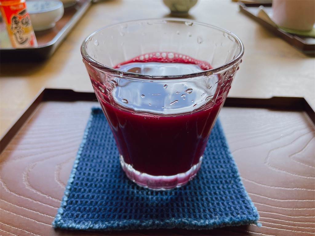 f:id:katchamans:20210511184411j:image