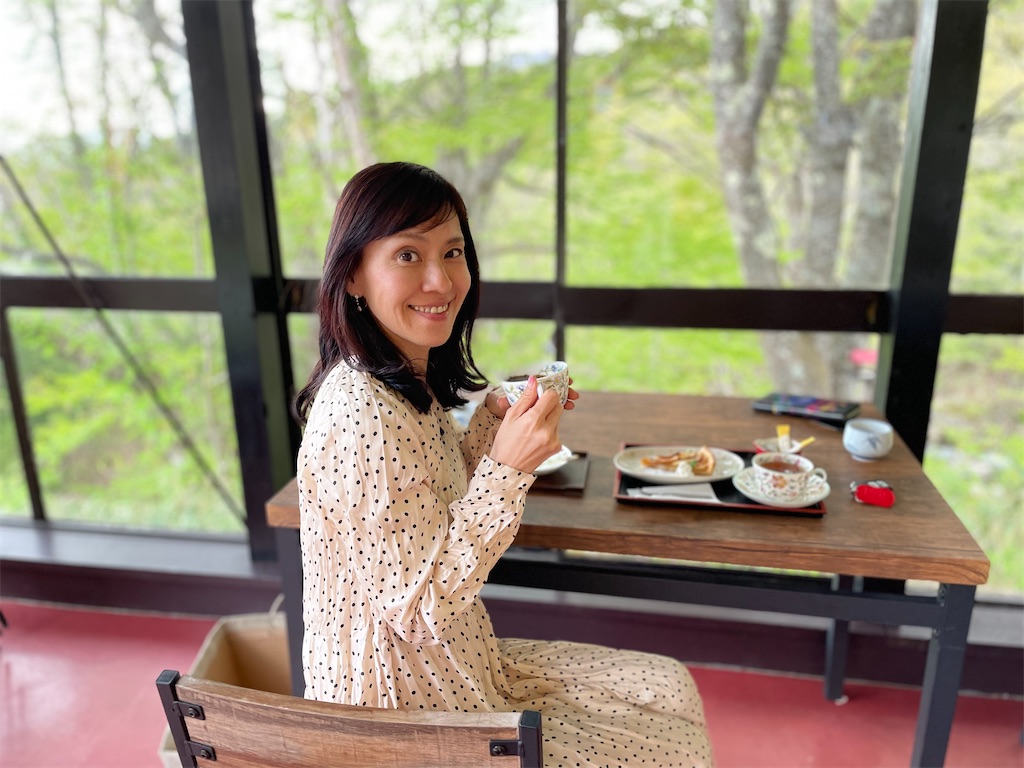 f:id:katchamans:20210511184456j:image