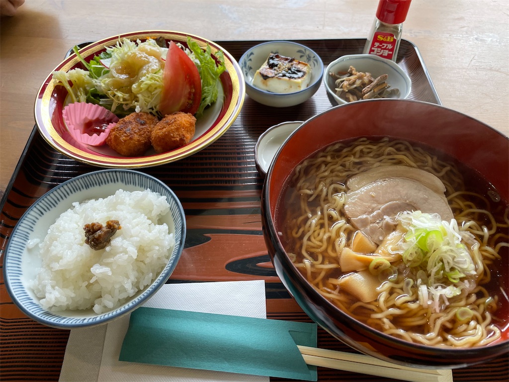 f:id:katchamans:20210511184501j:image