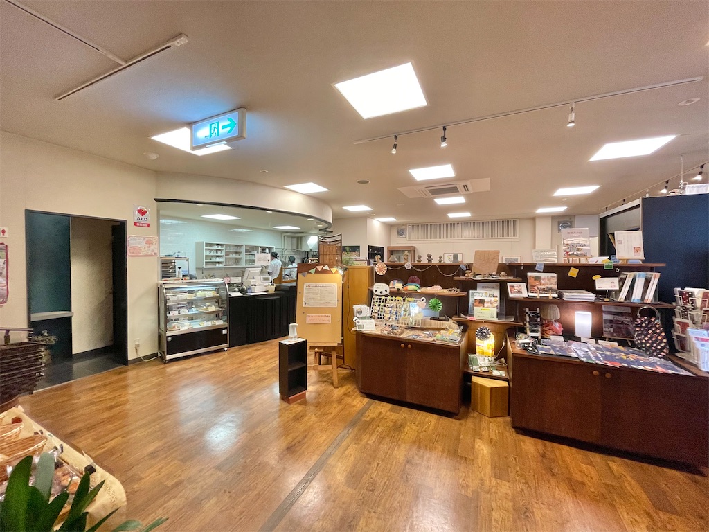 f:id:katchamans:20210514095431j:image