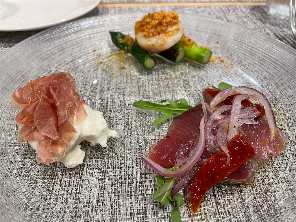 f:id:katchamans:20210514100506j:image