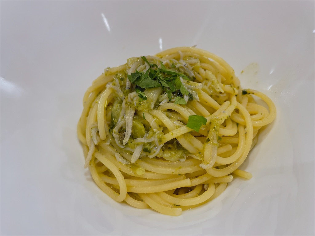 f:id:katchamans:20210514100512j:image