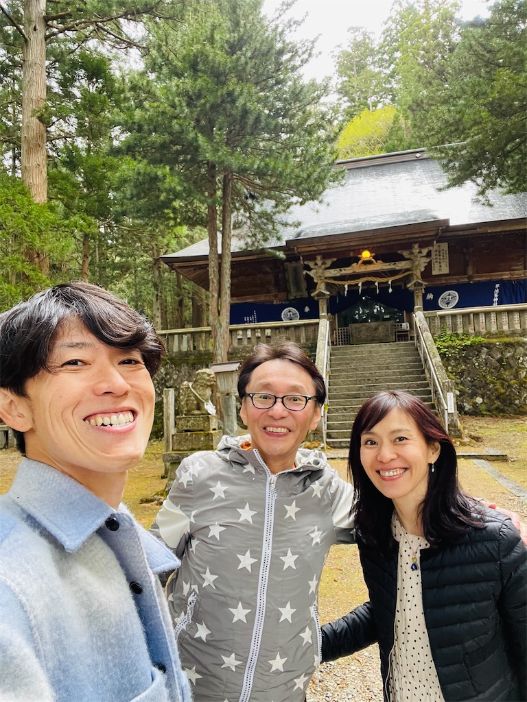 f:id:katchamans:20210514105719j:image