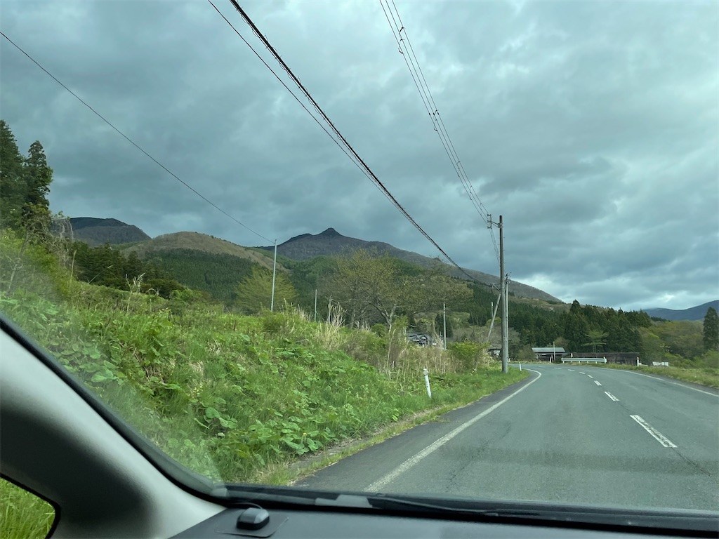 f:id:katchamans:20210514105837j:image