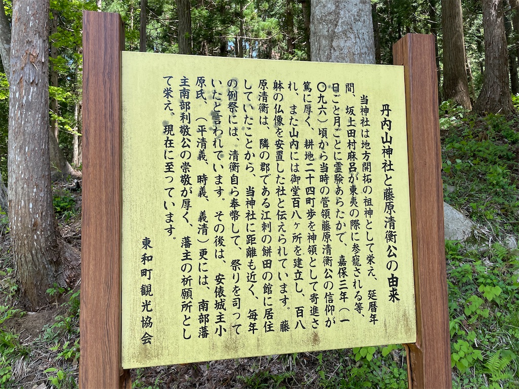 f:id:katchamans:20210514213703j:image