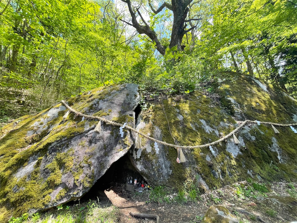 f:id:katchamans:20210514213735j:image