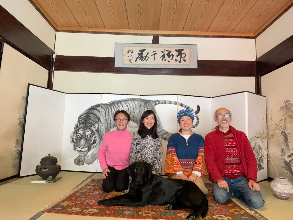 f:id:katchamans:20210530010919j:image