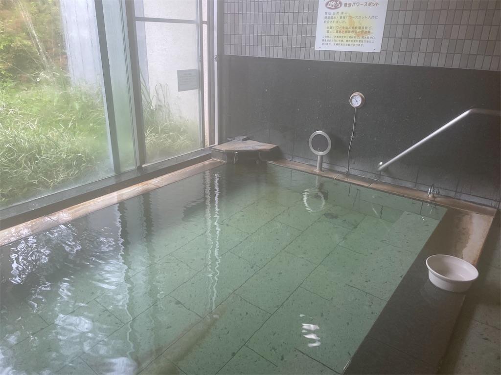 f:id:katchamans:20210607231126j:image