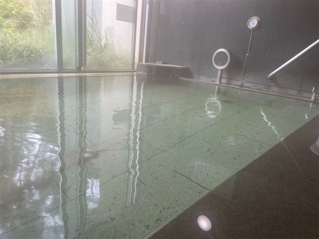 f:id:katchamans:20210607231133j:image