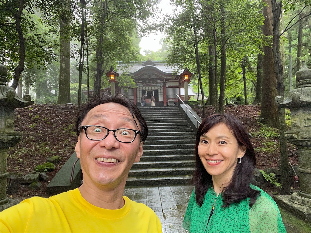 f:id:katchamans:20210613222809j:image