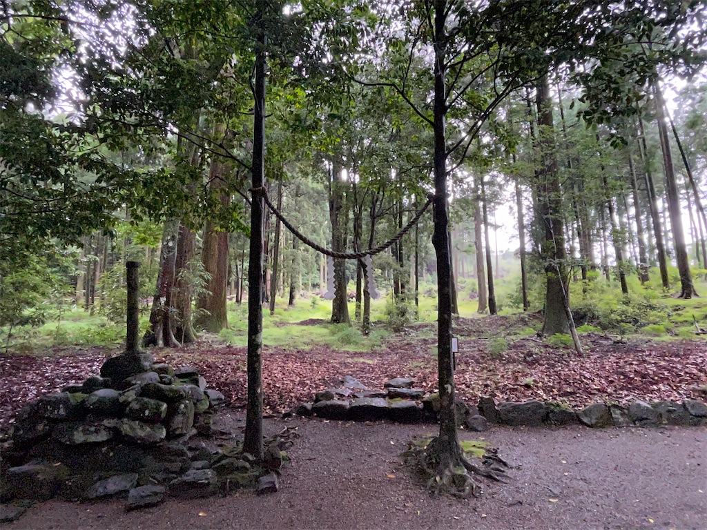 f:id:katchamans:20210613223031j:image