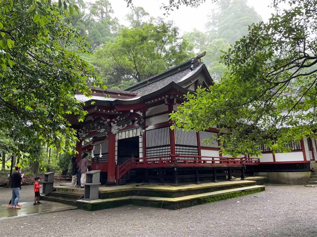 f:id:katchamans:20210613223035j:image