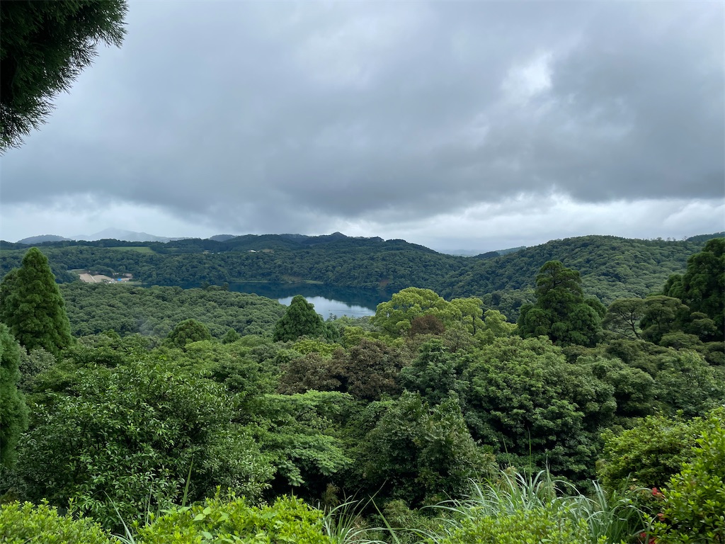 f:id:katchamans:20210613223043j:image