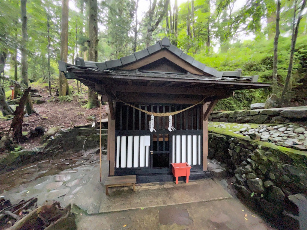 f:id:katchamans:20210613223103j:image