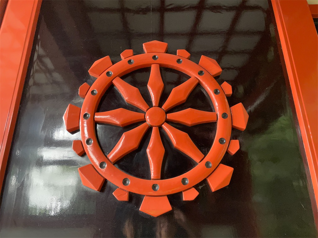 f:id:katchamans:20210613223252j:image