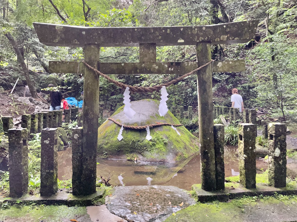 f:id:katchamans:20210613223600j:image