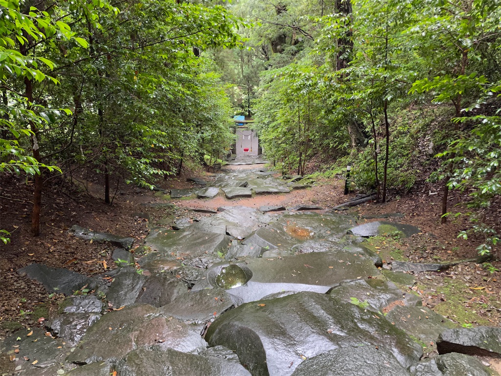 f:id:katchamans:20210613223608j:image