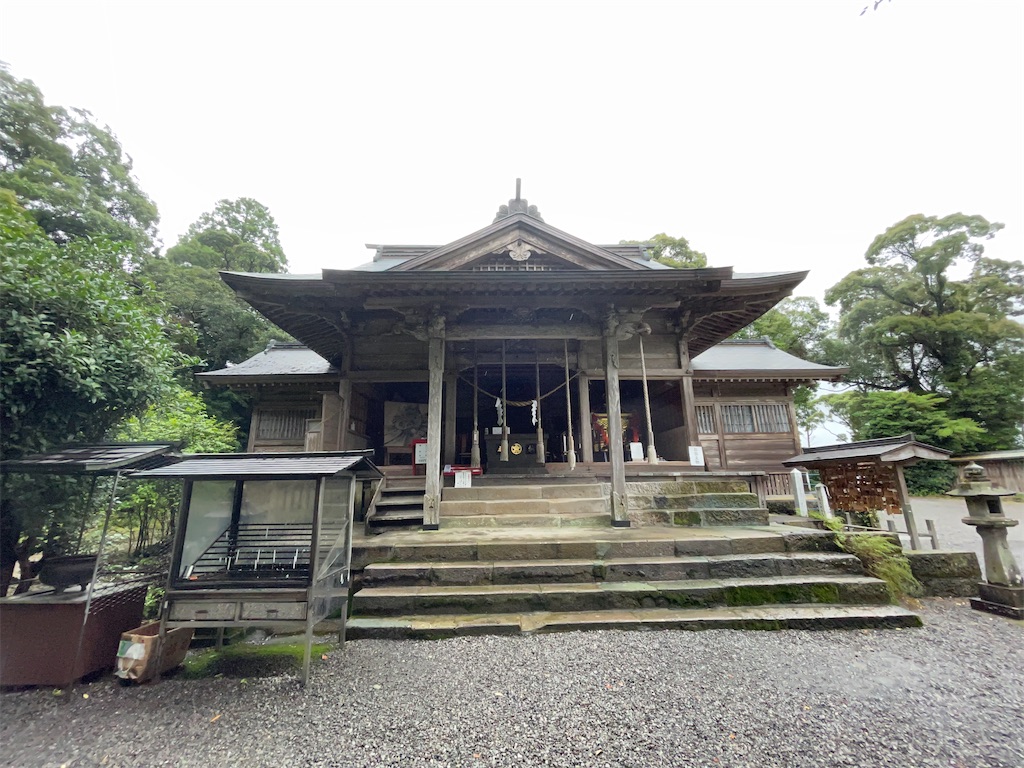 f:id:katchamans:20210613223650j:image