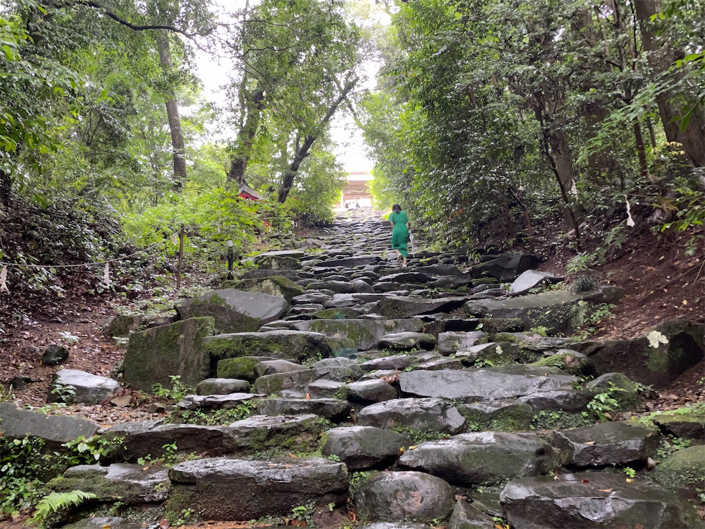 f:id:katchamans:20210613223653j:image