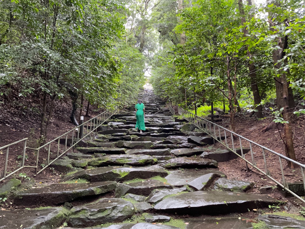 f:id:katchamans:20210613223657j:image