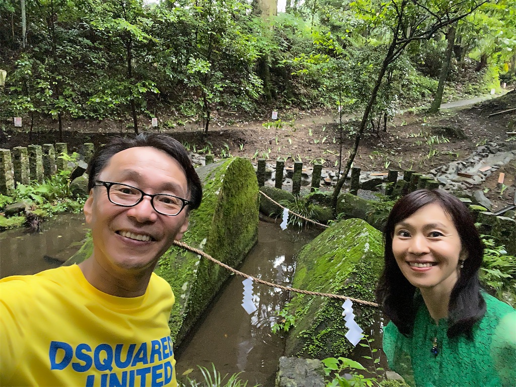 f:id:katchamans:20210614102252j:image