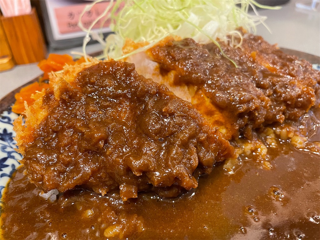 f:id:katchamans:20210705124416j:image