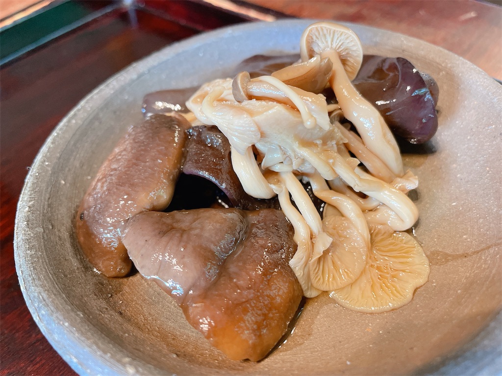 f:id:katchamans:20210710234617j:image f:id:katchamans:20210710234617j:image