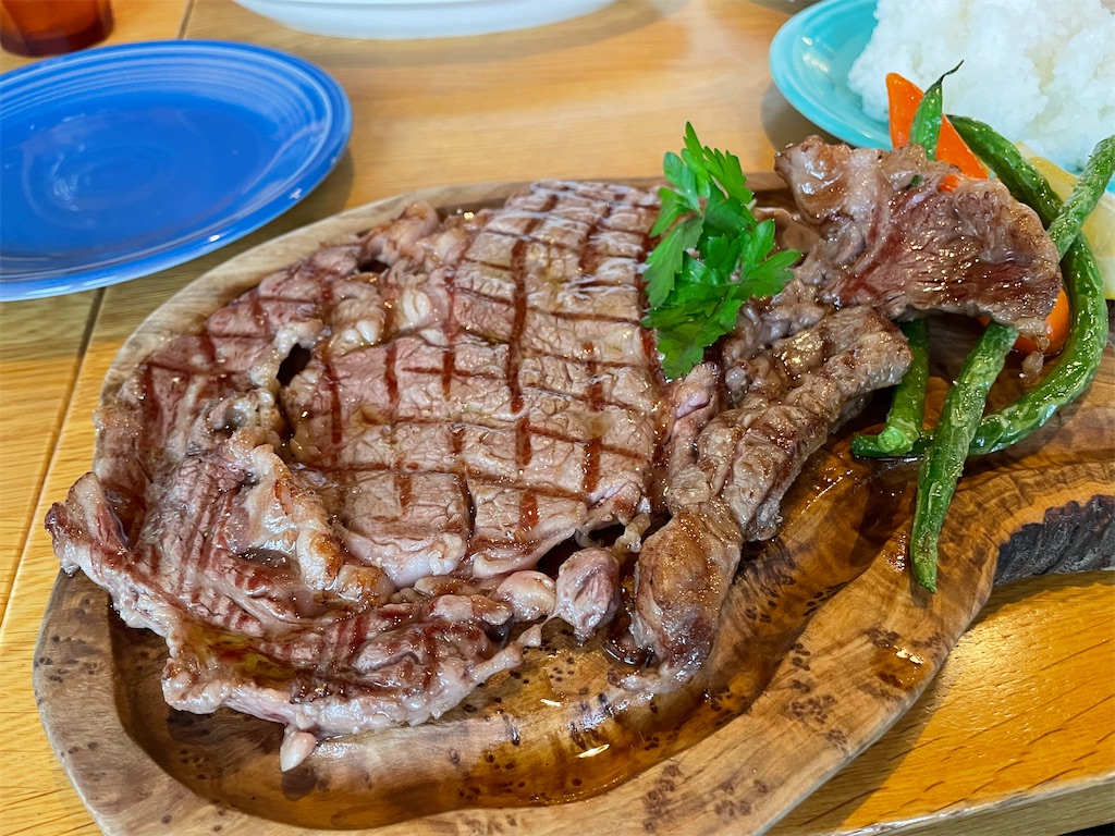 f:id:katchamans:20210711000657j:image