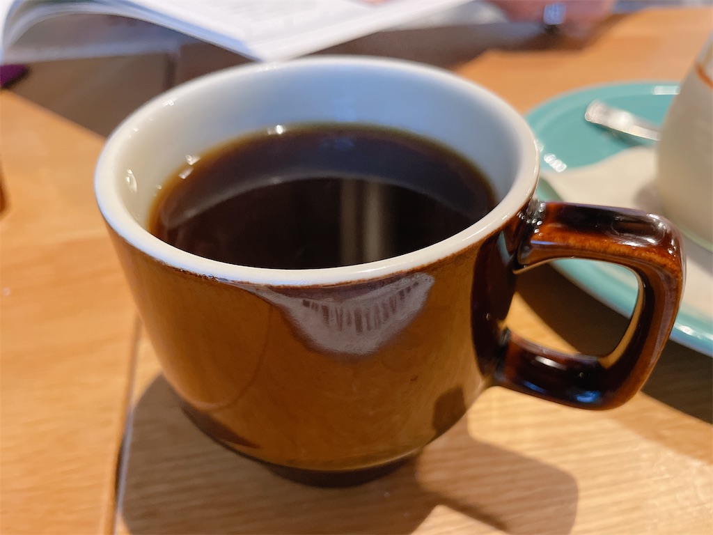 f:id:katchamans:20210711000711j:image