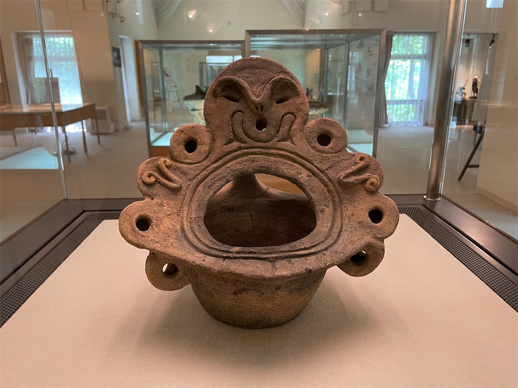 f:id:katchamans:20210714155128j:image