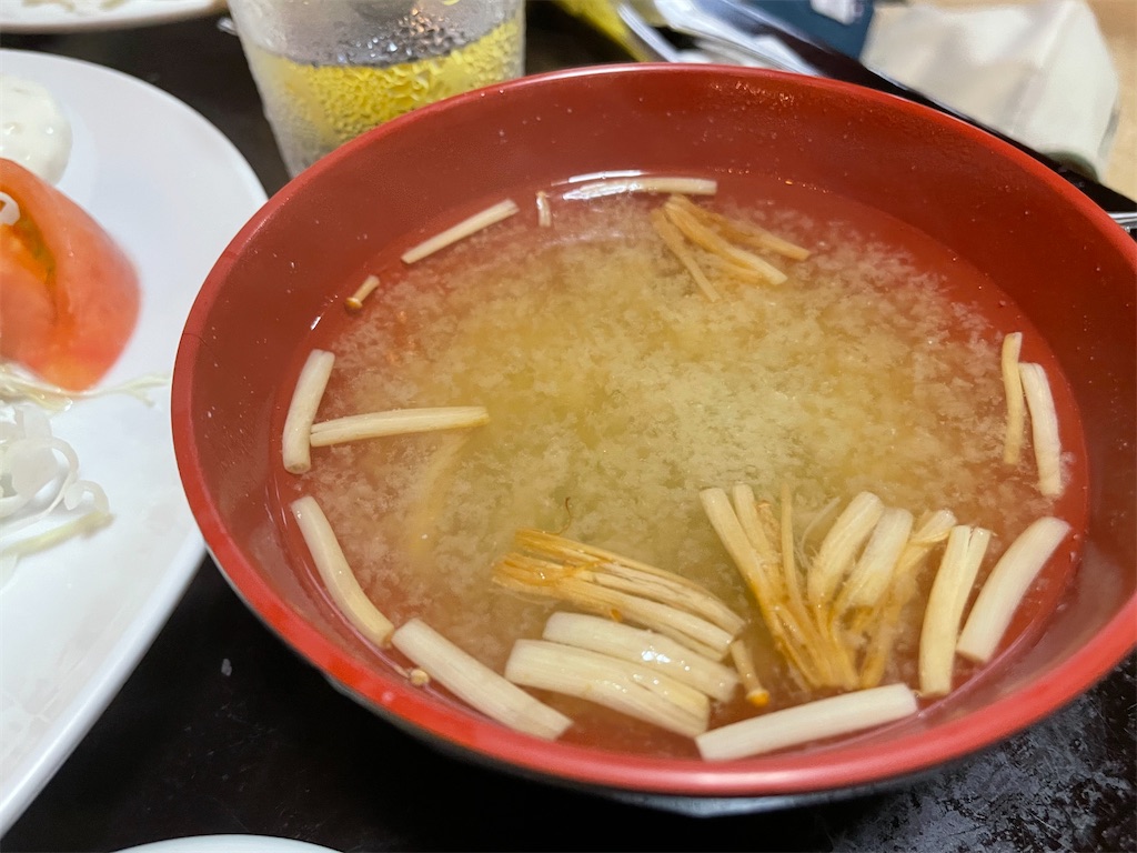 f:id:katchamans:20210716202303j:image