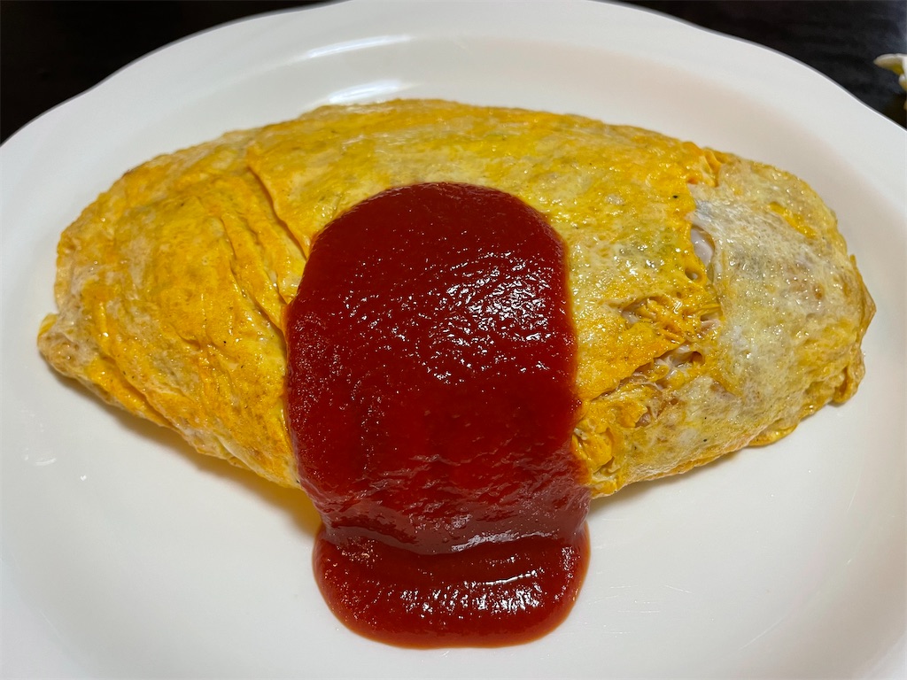 f:id:katchamans:20210716202306j:image