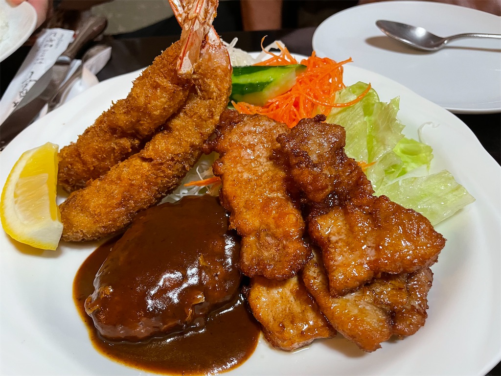 f:id:katchamans:20210716202312j:image