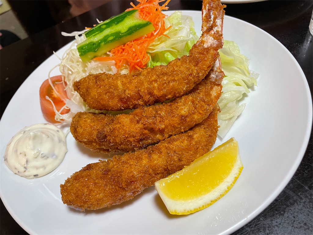 f:id:katchamans:20210716202316j:image