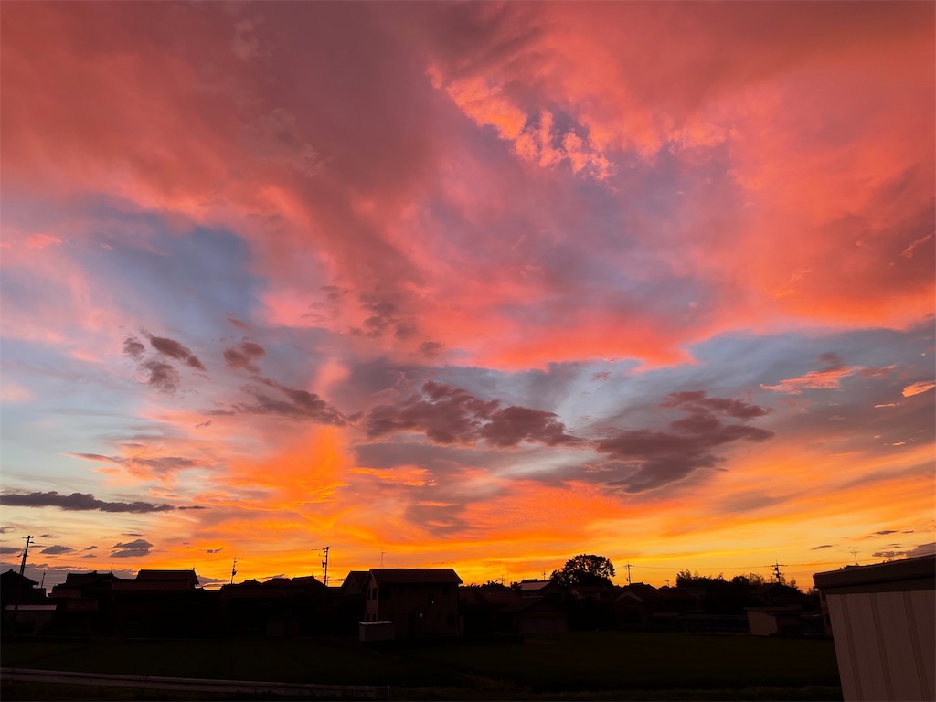 f:id:katchamans:20210716203545j:image